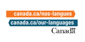 noslangues.gc.ca Portail linguistique du Canada