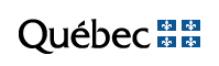 Government of Quebec Logo