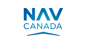 logo-nav-canada